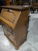 ウッド ライティングビューロー <br> 大和店 - ヴィンテージ SHARK ATTACK