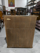 ウッド ライティングビューロー <br> 大和店 - ヴィンテージ SHARK ATTACK