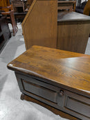 ウッド サイドボード/ローチェスト <br> 大和店 - ヴィンテージ SHARK ATTACK