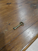 ウッド サイドボード <br> 大和店 - ヴィンテージ SHARK ATTACK