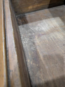 ウッド サイドボード <br> 大和店 - ヴィンテージ SHARK ATTACK