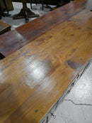 パインウッド サイドボード <br> 大和店 - ヴィンテージ SHARK ATTACK