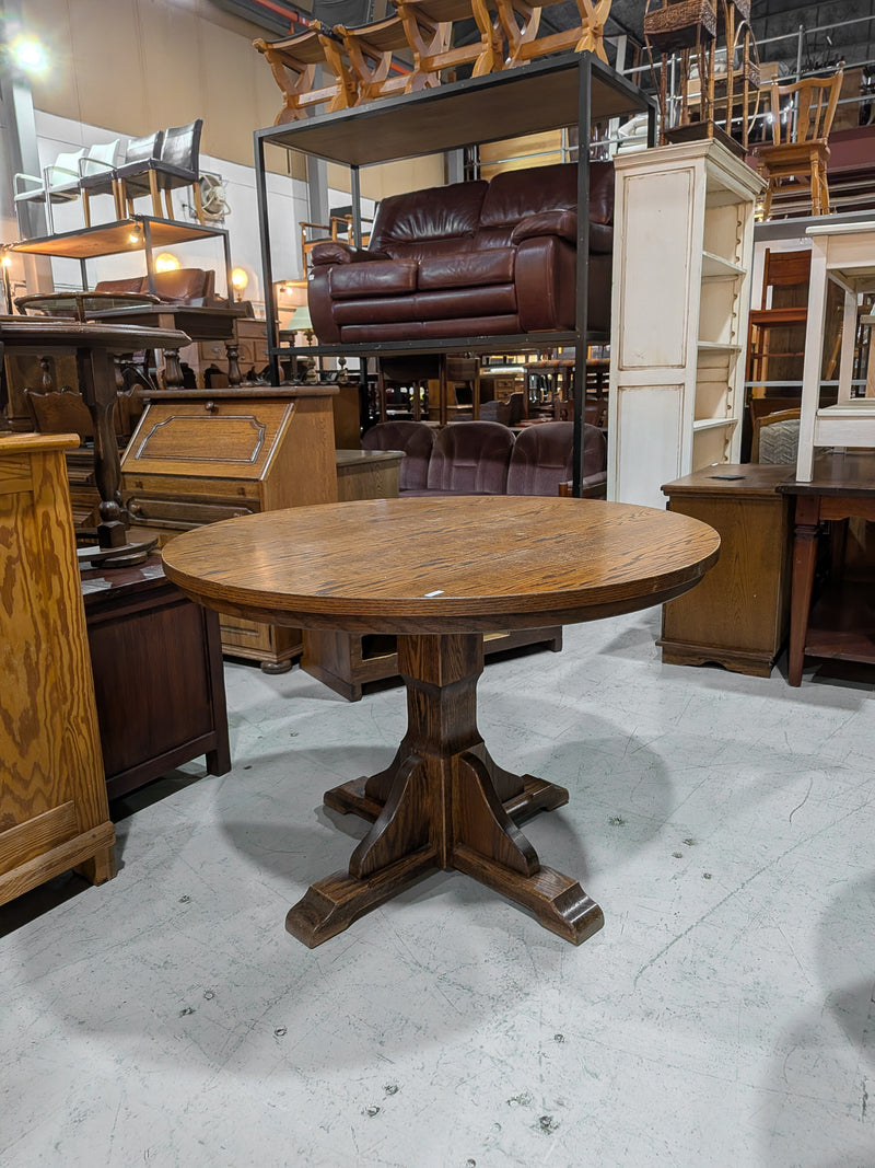 オークウッド ラウンドテーブル <br> 大和店 - ヴィンテージ SHARK ATTACK