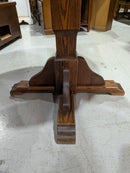 オークウッド ラウンドテーブル <br> 大和店 - ヴィンテージ SHARK ATTACK