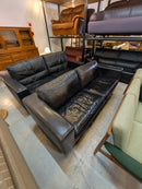 K様専用決済ページ  <br> 大和店