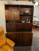 Y様専用決済ページ  <br> 大和店