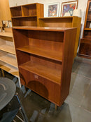 Y様専用決済ページ  <br> 大和店