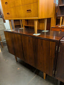 Y様専用決済ページ  <br> 大和店