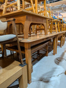 K様専用決済ページ  <br> 大和店