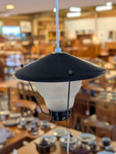 ペンダントランプ <br>TAMAGAWA BASE