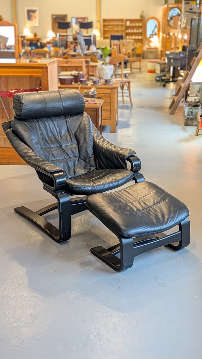 NEW ARRIVAL ANTIQUE/VINTAGE
