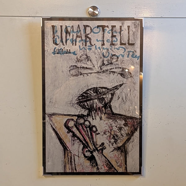 ART / WALL DECO