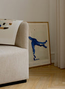 TPC185蓝色30×40<br>鲍勃的盒子