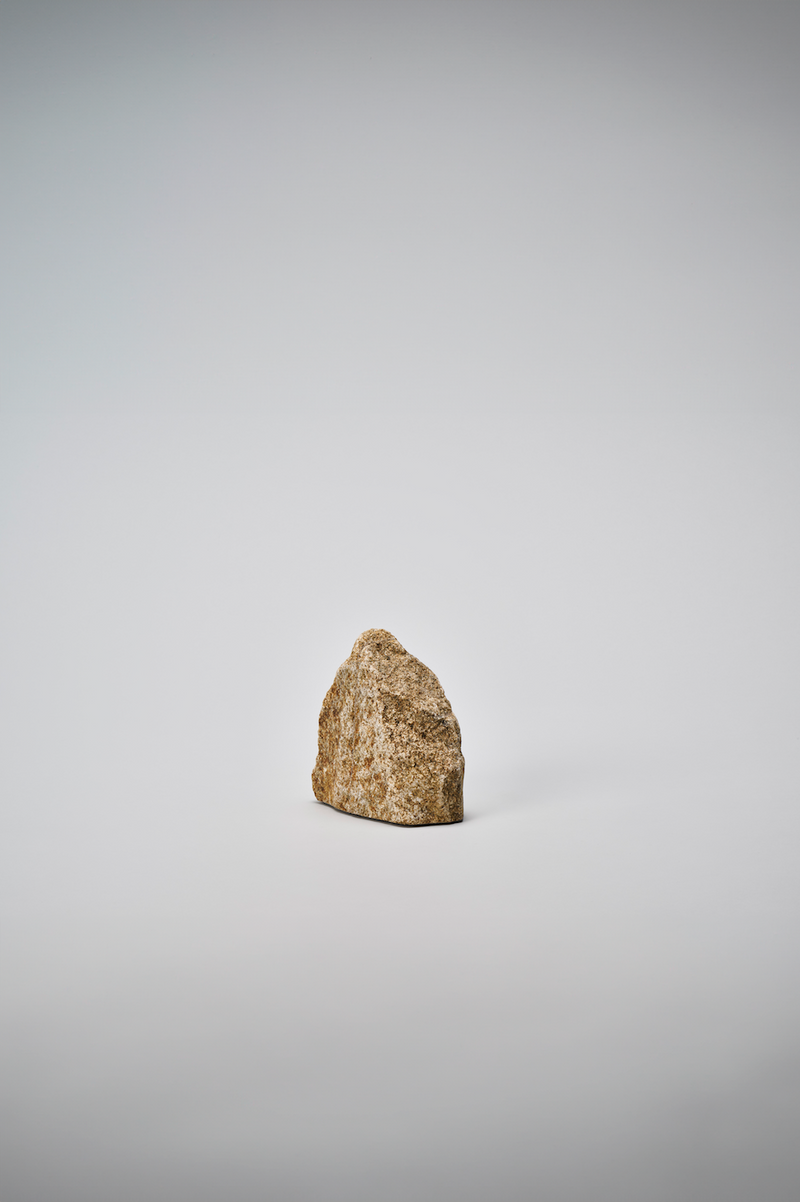 AJI PROJECT <br> RS - ROCK END / L / sabi <br>reload店 - ヴィンテージ SHARK ATTACK