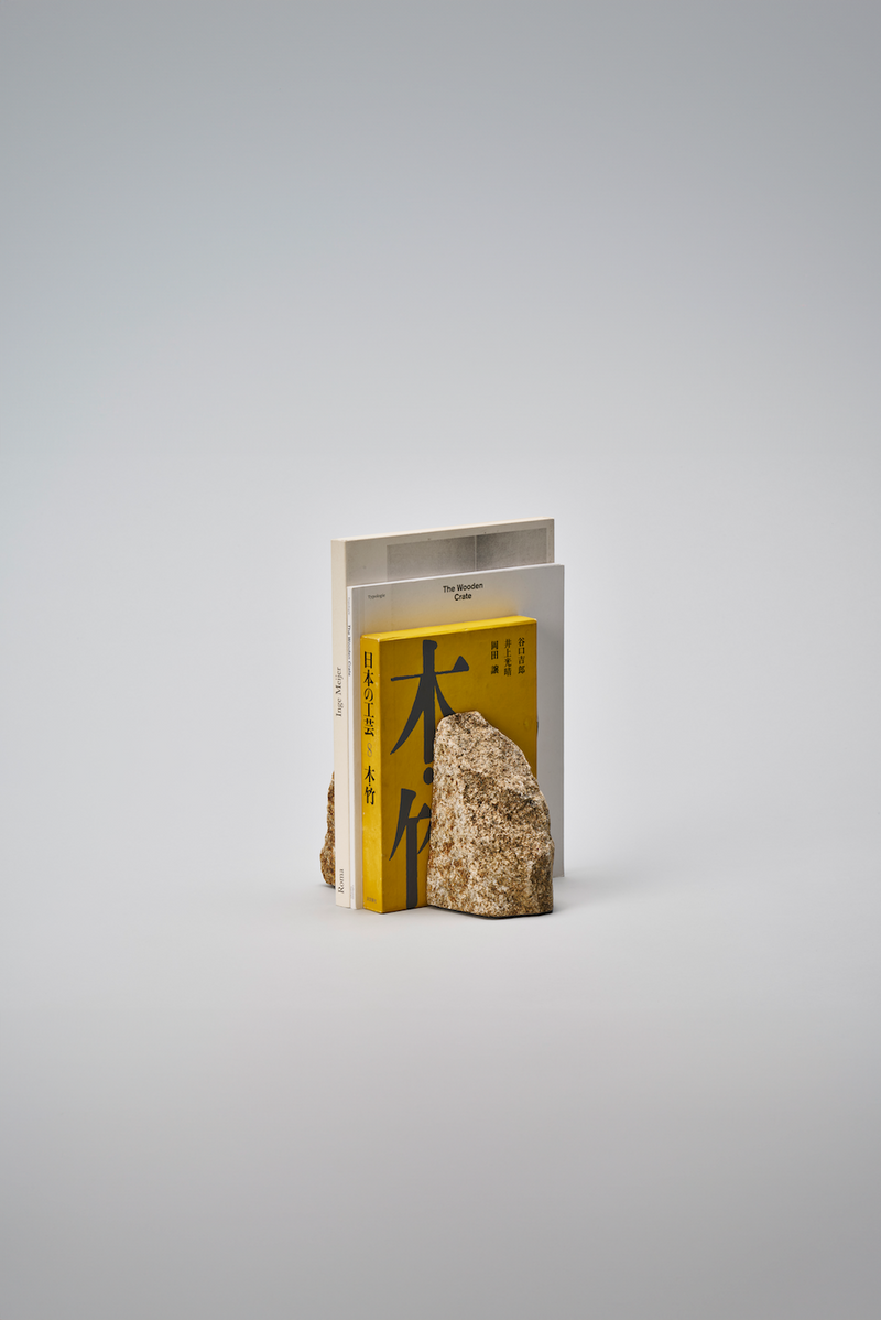 AJI PROJECT <br> RS - ROCK END / L / sabi <br>reload店 - ヴィンテージ SHARK ATTACK