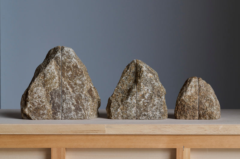 AJI PROJECT <br> RS - ROCK END / S / sabi <br>reload店 - ヴィンテージ SHARK ATTACK