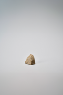 AJI PROJECT <br> RS - ROCK END / S / sabi <br>reload店 - ヴィンテージ SHARK ATTACK