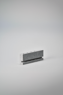 AJI PROJECT <br> SS - UMBRELLA STAND / slim / komame <br>reload店 - ヴィンテージ SHARK ATTACK