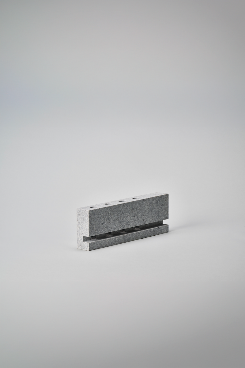 AJI PROJECT <br> SS - UMBRELLA STAND / slim / komame <br>reload店 - ヴィンテージ SHARK ATTACK