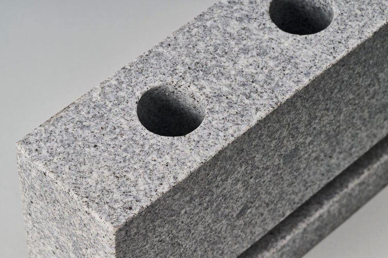 AJI PROJECT <br> SS - UMBRELLA STAND / slim / komame <br>reload店 - ヴィンテージ SHARK ATTACK