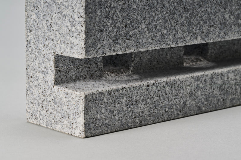 AJI PROJECT <br> SS - UMBRELLA STAND / slim / komame <br>reload店 - ヴィンテージ SHARK ATTACK