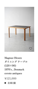 M様専用決済ページ <br> ceroteanteiques - ヴィンテージ SHARK ATTACK