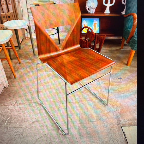 M様専用決済ページ cerote antiques