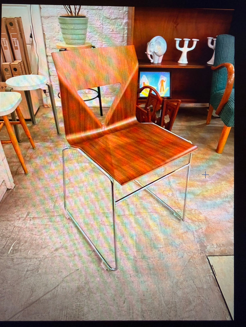 M様専用決済ページ cerote antiques