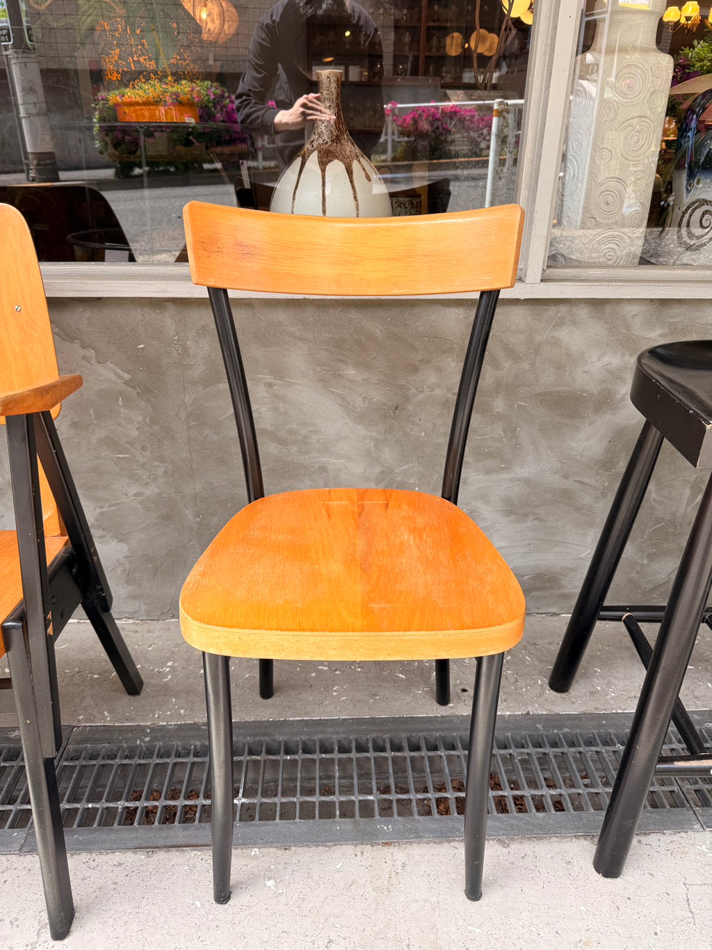 S様専用決済ページ cerote antiques