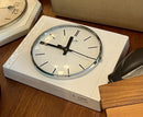 S様専用決済ページ <br> cerote antiques