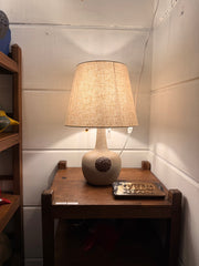 K様専用決済ページ - cerote antiques