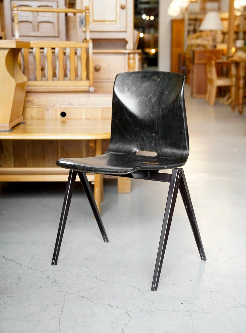 FRMR JAPAN様専用決済ページ - cerote antiques