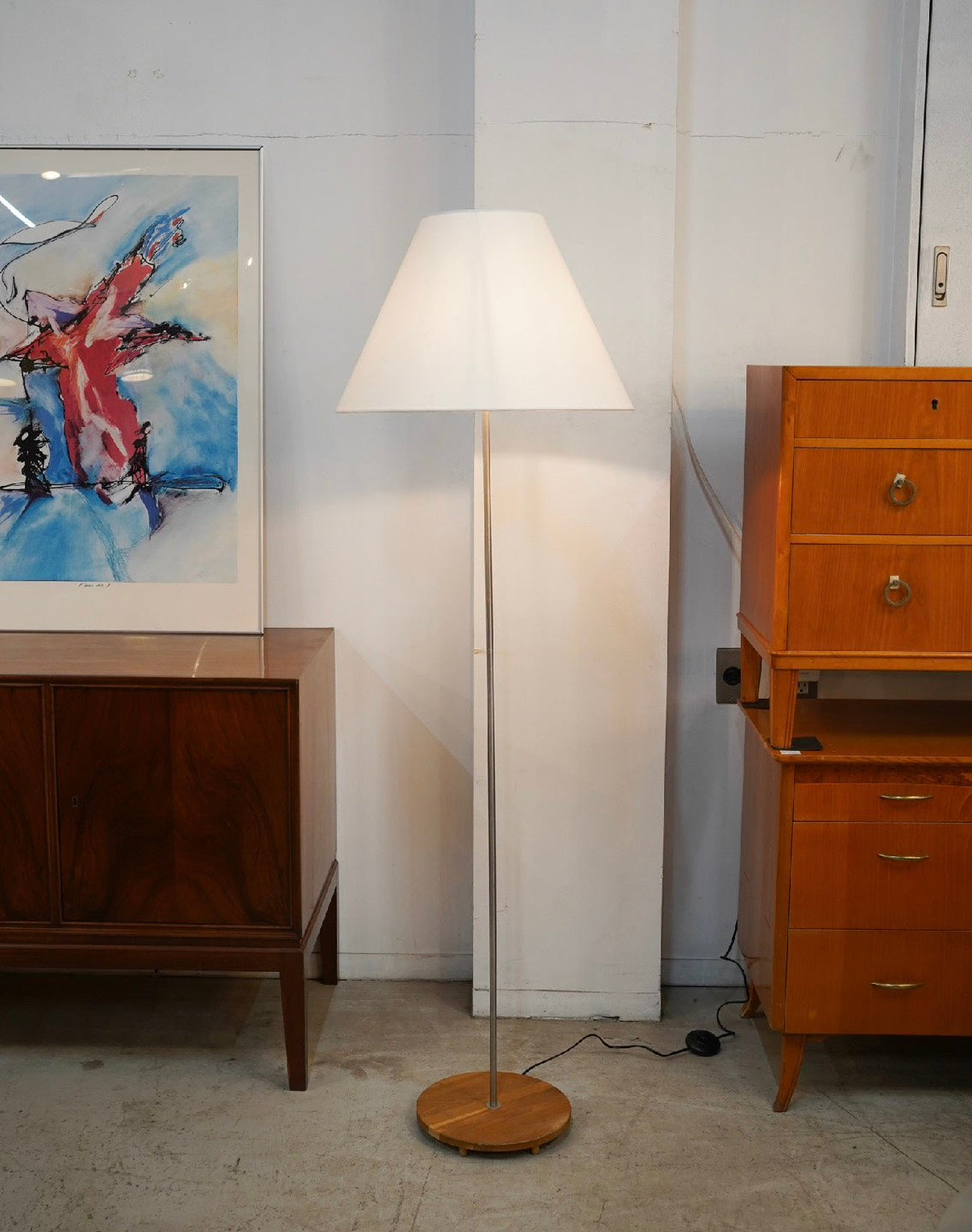 FRMR JAPAN様専用決済ページ - cerote antiques