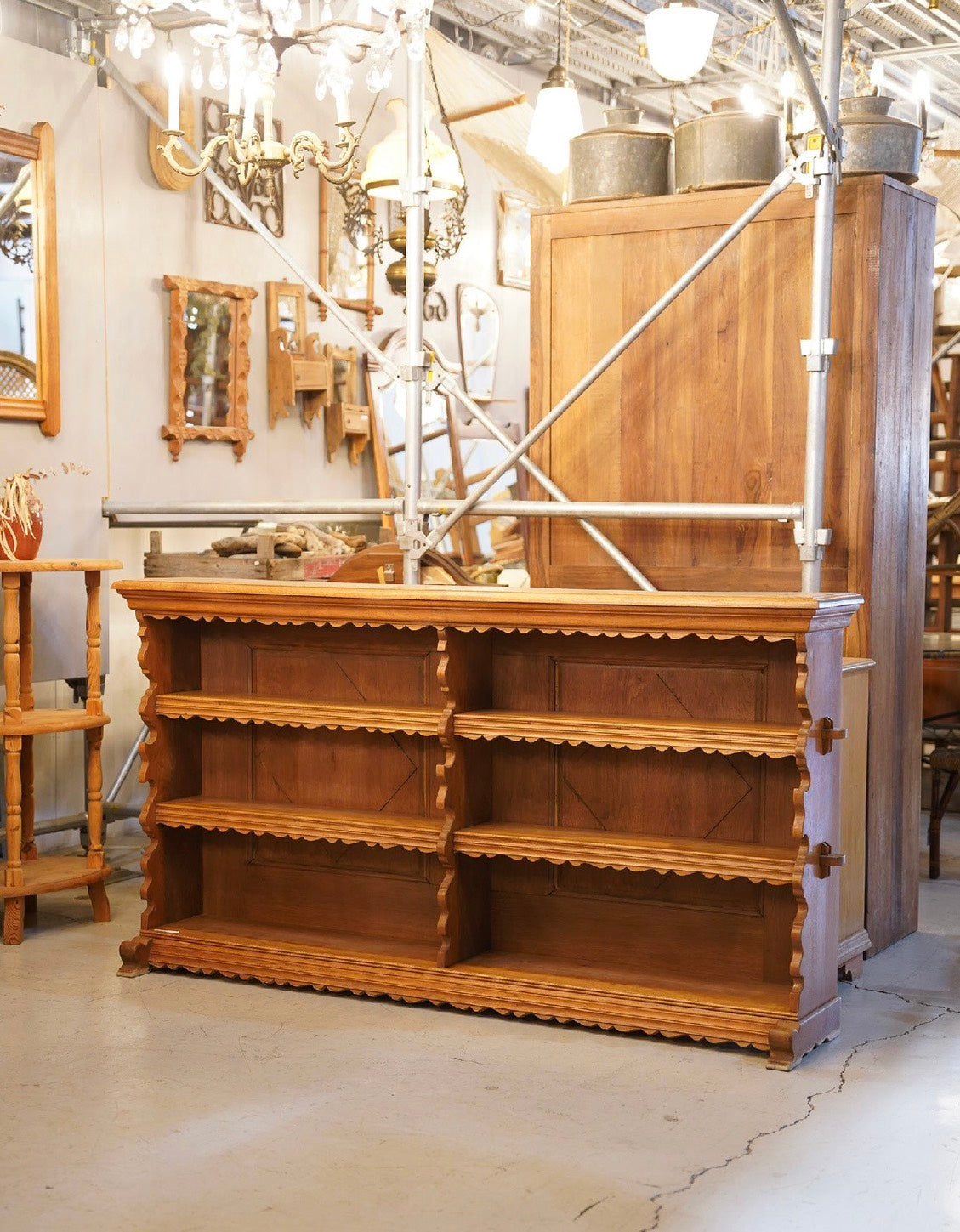 FRMR JAPAN様専用決済ページ - cerote antiques