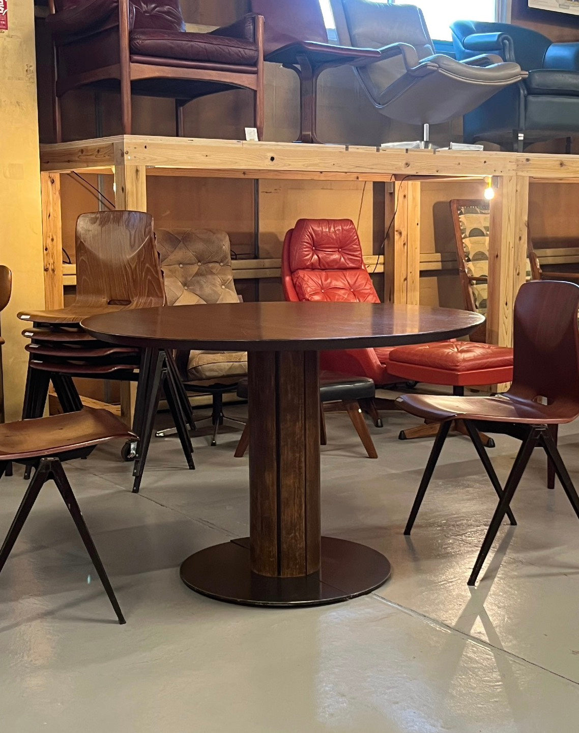 FRMR JAPAN様専用決済ページ - cerote antiques