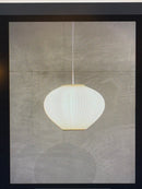 K 様専用決済ページ <br> Cerote　antiques