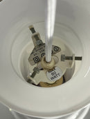 80sDenmark "Holmegaard"社製mythos ペンダントランプ <br>ヴィンテージ <br>千駄ヶ谷店