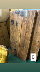 I様　専用決済ページ  <br> 大和名