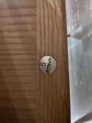 CADO , Ditte & Adrian Heath <br> エクステンションダイニングテーブル <br> Denmark , 1960's~1970's <br> 大和店