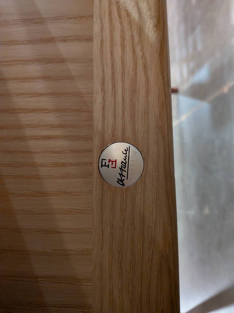 CADO , Ditte & Adrian Heath <br> エクステンションダイニングテーブル <br> Denmark , 1960's~1970's <br> 大和店