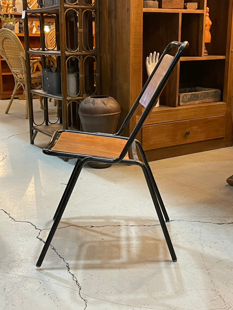 DESK CHAIR