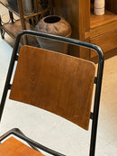 [Reproduction used] SEATING<br> Yamato store