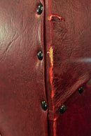 ラウンジチェア <br> cerote antiques - ヴィンテージ SHARK ATTACK