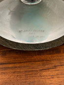 COLUMBUS DUO ERDGLOBUS <br> グローブランプ <br> 1964‘s, Germany <br> cerote antiques - ヴィンテージ SHARK ATTACK