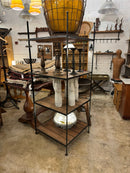 アイアンシェルフ <br>大和店 <br>reload HOLD - ヴィンテージ SHARK ATTACK