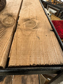 アイアンシェルフ <br>大和店 <br>reload HOLD - ヴィンテージ SHARK ATTACK