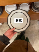 N様専用決済ページ <br> cerote antiques - ヴィンテージ SHARK ATTACK