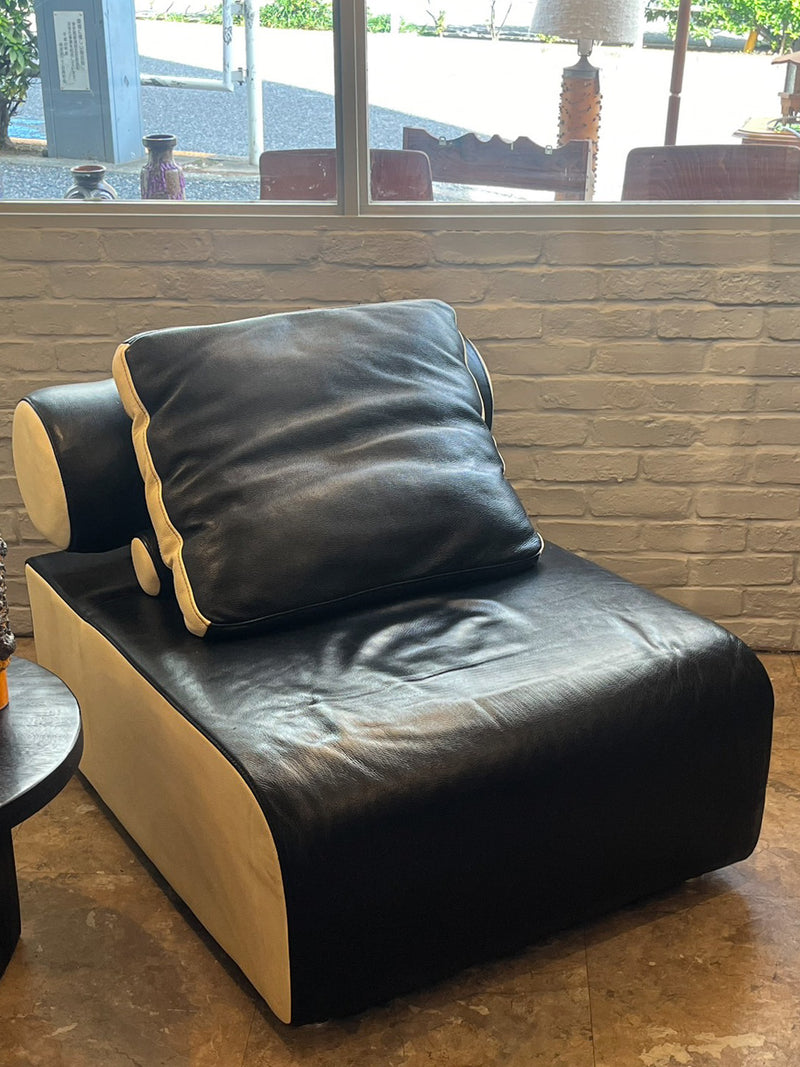 希少‼️  SHARK アイランドシャーク　ヴィンテージフレーム 希少‼️ ISLAND SHARK アイランドシャーク ヴィンテージフレーム