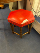 M様専用決済ページ  <br> cerote antiques
