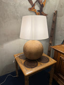 I様専用決済ページ  <br> cerote antiques